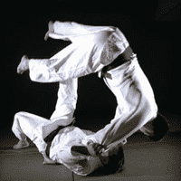 Judo