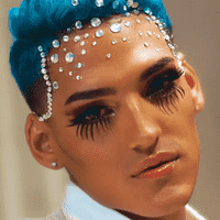 Kevin Fret