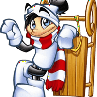 Line Rider