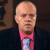 Sylvester Andreevich