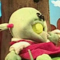 Nanalan' (2000)
