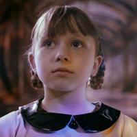 The Land of Good Children (2013)
