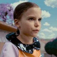Lena / Good Girl №2