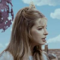The Queen