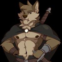 Drair
