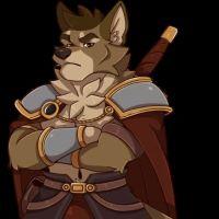Tyren