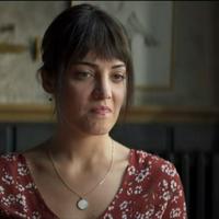 Burcu