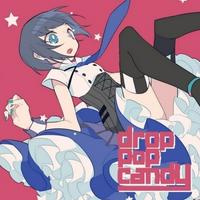 REOL - drop pop candy