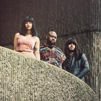 Khruangbin