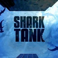 Shark Tank