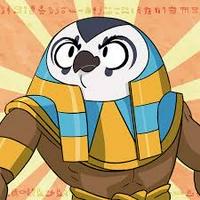Ra