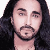 Giovanni Scialpi (Shalpy)