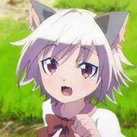 Tama