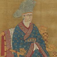 Empress Zhangxian Mingsu