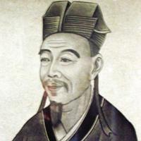 Liu Yong (Song dynasty)