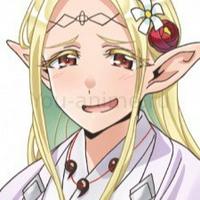 Elda