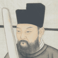 Zhang Dun