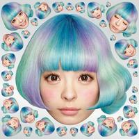 Kyary Pamyu Pamyu - Cherry Bonbon (チェリーボンボン)