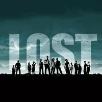 Lost