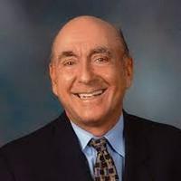 Dick Vitale (Scott the Woz)