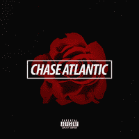 Chase Atlantic - Consume (feat. Goon Des Garcons)