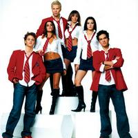 RBD