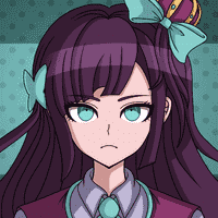 Haruhi Miyazaki