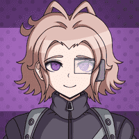 Kyou Mastuoka