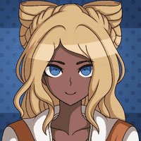 Naomi Tachibana