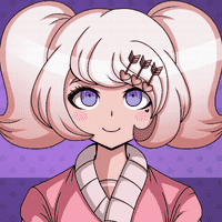 Mika Aiuchi