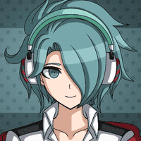 Yuki Katabana