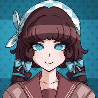 Momoka Amari