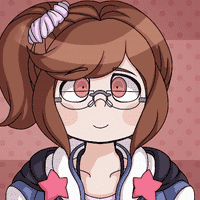 Barbara Kamiya