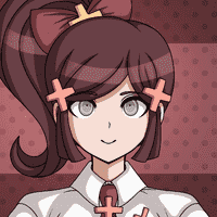 Sachika Sada
