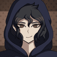 ??? Takiyama