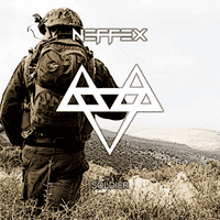 Neffex - Soldier