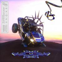 Chase Atlantic - OUT THE ROOF