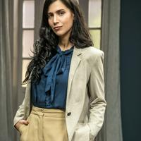 Regina