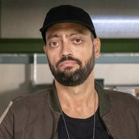 Paulo