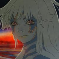 Puparia