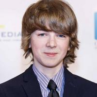 Ryan Grantham