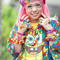 Decora