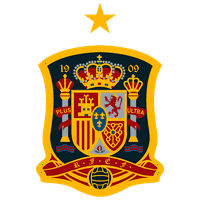 Spain national football team