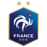 French national football team