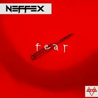 NEFFEX - Fear