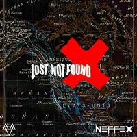 NEFFEX - Lost Not Found