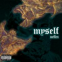 NEFFEX - Myself