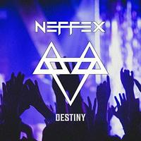 NEFFEX - Destiny