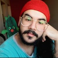 Tulioakar96