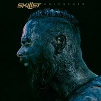 Skillet - Back from the Dead